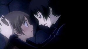Kamisama Hajimemashita Dublado – Episódio 4 (T2)