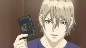 Liar Game – Episódio 16 (T1)