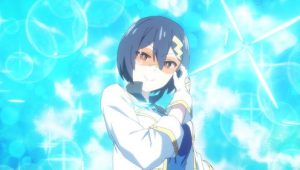 Kabushiki Gaisha Magi Lumiere – Episódio 2 (T2)
