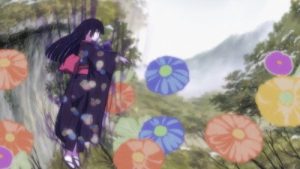 Jigoku Shoujo – Episódio 25 (T1)