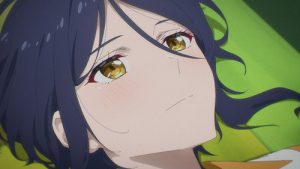 Grow Up Show: Himawari no Sakasu-dan – Episódio 3 (T1)