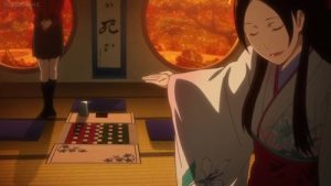 Kakegurui Dublado – Episódio 3 (T1)