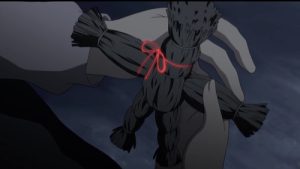 Jigoku Shoujo – Episódio 6 (T1)
