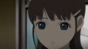 Jigoku Shoujo – Episódio 21 (T3)