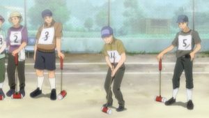 Jigoku Shoujo – Episódio 13 (T3)