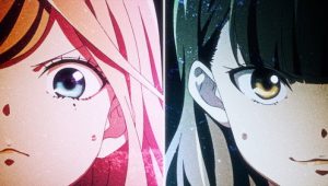 Tai Ari Deshita Ojоu-sama wa Kakutоou Game Nante Shinai – Episódio 1 (T1)