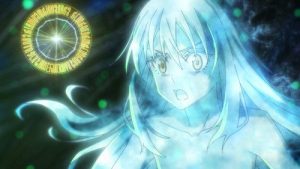 Tensei Shitara Slime Datta Ken Dublado – Episódio 12 (T4)