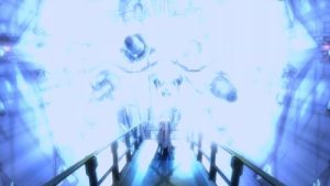 Juushinki Pandora Dublado – Episódio 16 (T1)