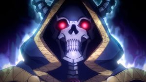 Hanaori-san wa Tensei Shitemo Kenka ga Shitai Dublado – Episódio 1 (T1)