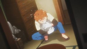 Kanojo Okarishimasu Dublado – Episódio 11 (T5)