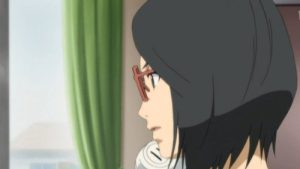 Jigoku Shoujo – Episódio 11 (T2)
