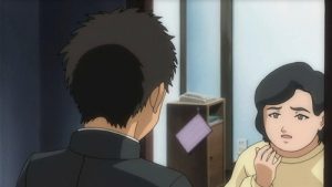 Jigoku Shoujo – Episódio 7 (T4)