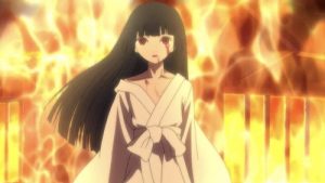 Jigoku Shoujo – Episódio 26 (T1)