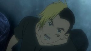 Jigoku Shoujo – Episódio 14 (T3)