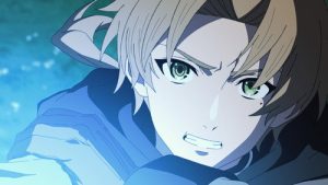 Mushoku Tensei: Isekai Ittara Honki Dasu – Episódio 4 (T3)