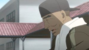 Jigoku Shoujo – Episódio 20 (T3)