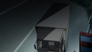 Jigoku Shoujo – Episódio 12 (T2)