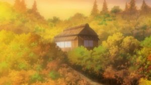 Jigoku Shoujo – Episódio 19 (T2)