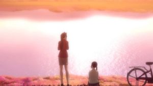 Jigoku Shoujo – Episódio 6 (T3)