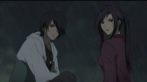 Jigoku Shoujo – Episódio 7 (T1)