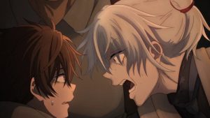 Nijusseiki Denki Mokuroku: Eureka Evrika Dublado – Episódio 3 (T1)