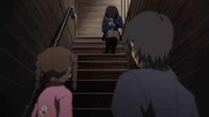 Jigoku Shoujo – Episódio 21 (T1)