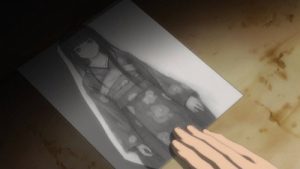 Jigoku Shoujo – Episódio 13 (T1)