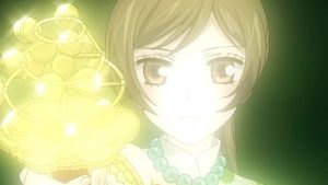 Kamisama Hajimemashita Dublado – Episódio 13 (T1)