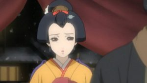 Jigoku Shoujo – Episódio 21 (T2)