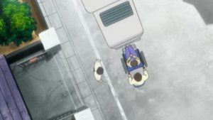 Jigoku Shoujo – Episódio 18 (T2)
