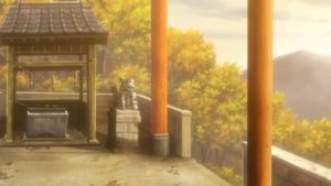 Jigoku Shoujo – Episódio 19 (T3)
