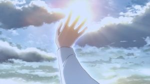 Juushinki Pandora Dublado – Episódio 7 (T1)