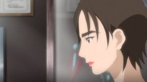 Jigoku Shoujo – Episódio 5 (T3)