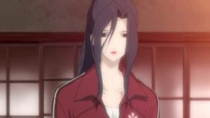 Jigoku Shoujo – Episódio 12 (T4)