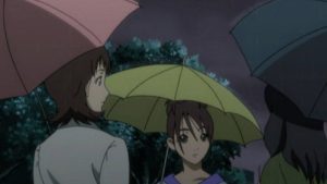 Jigoku Shoujo – Episódio 3 (T3)