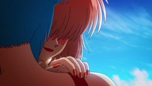 Koukaku Kidoutai (2026) Dublado – Episódio 2 (T1)