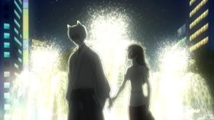 Kamisama Hajimemashita Dublado – Episódio 10 (T1)