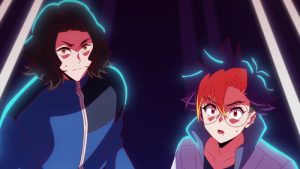 Digimon Beatbreak – Episódio 38 (T1)