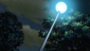 Jigoku Shoujo – Episódio 7 (T3)