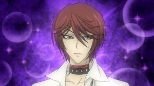 Kamisama Hajimemashita Dublado – Episódio 2 (T1)