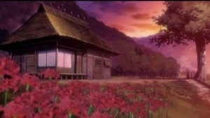 Jigoku Shoujo – Episódio 4 (T1)