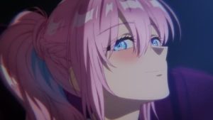 Kawaii dake ja Nai Shikimori-san Dublado – Episódio 3 (T1)