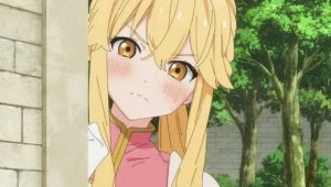 Koko wa Ore ni Makasete Saki ni Ike to Ittekara – Episódio 1 (T1)