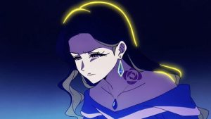 Digimon Beatbreak – Episódio 39 (T1)