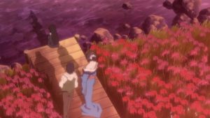 Jigoku Shoujo – Episódio 18 (T1)