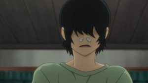 Jigoku Shoujo – Episódio 12 (T3)
