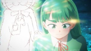 Kore Kaite Shine – Episódio 3 (T1)