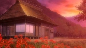 Jigoku Shoujo – Episódio 2 (T2)