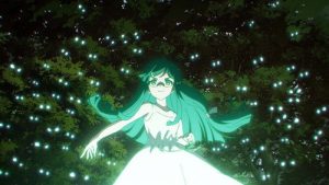 Shunkashuutou Daikousha: Haru no Mai Dublado – Episódio 14 (T1)