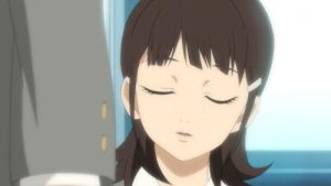 Jigoku Shoujo – Episódio 18 (T3)